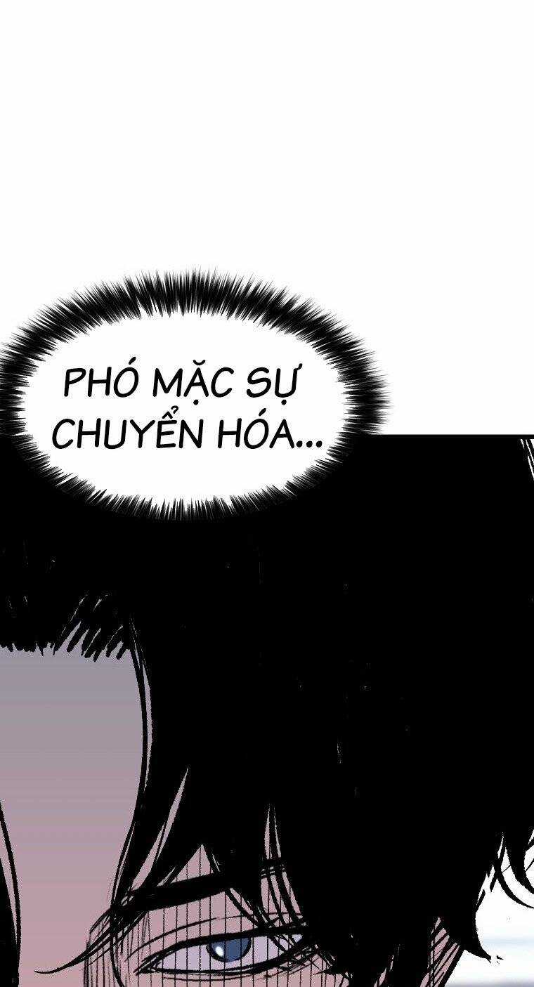 Chuyển Hóa Chapter 15 trang 42