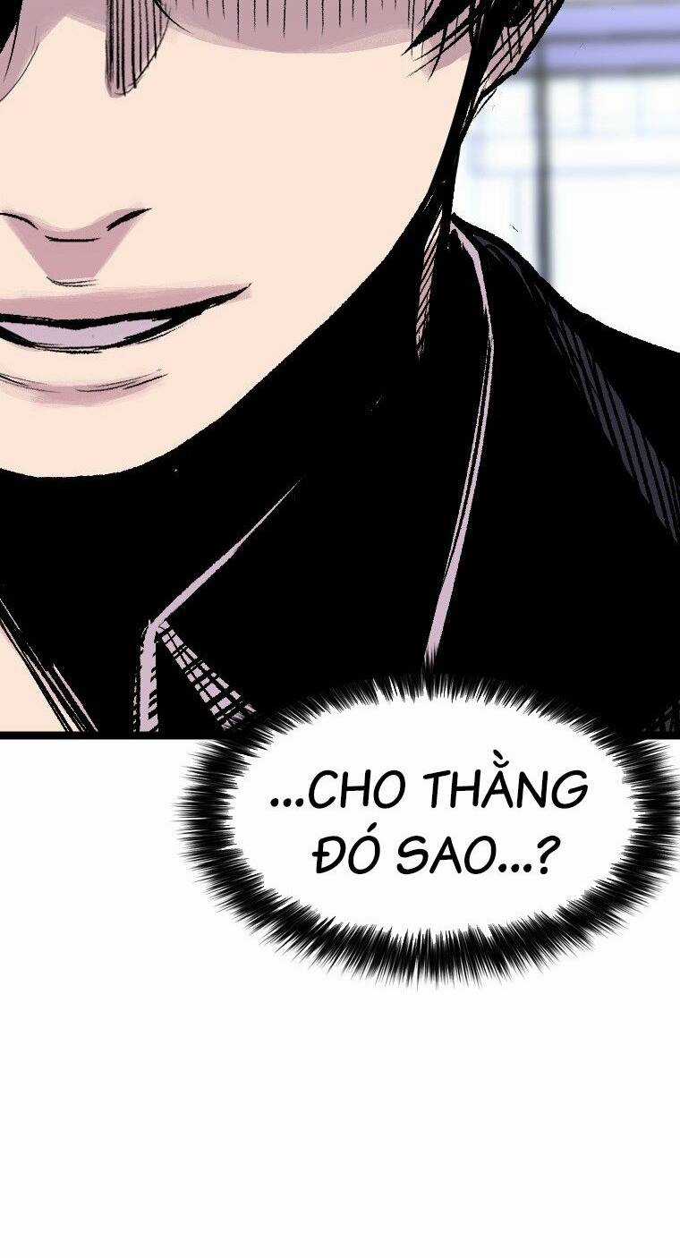 Chuyển Hóa Chapter 15 trang 43