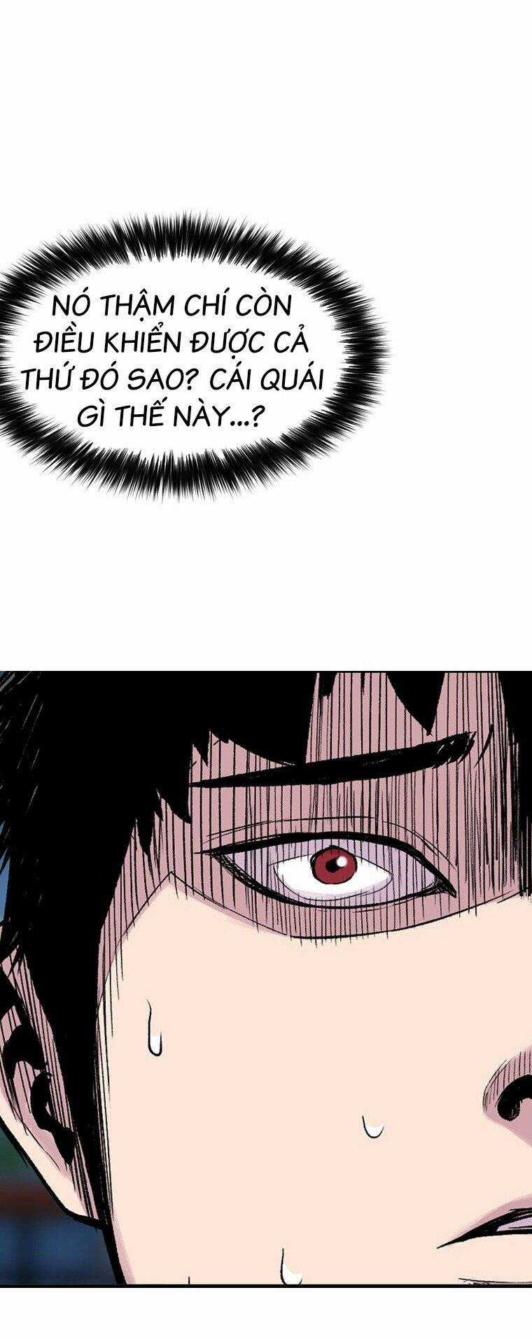 Chuyển Hóa Chapter 15 trang 44