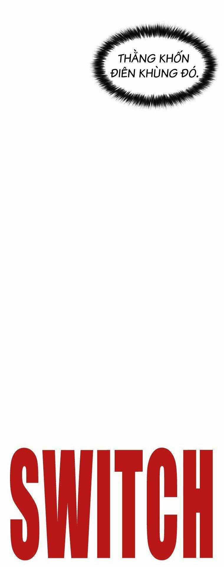 Chuyển Hóa Chapter 15 trang 45