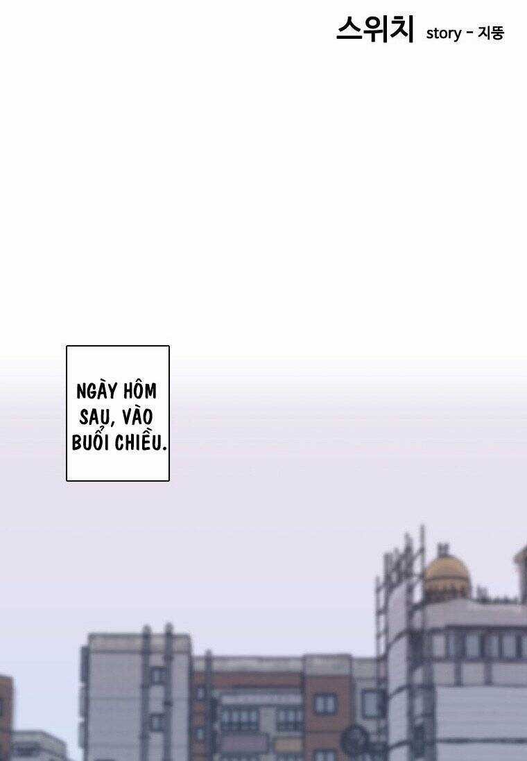 Chuyển Hóa Chapter 15 trang 46