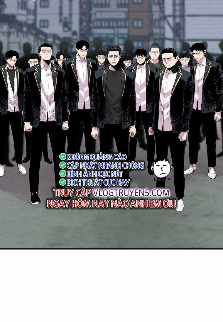 Chuyển Hóa Chapter 15 trang 47