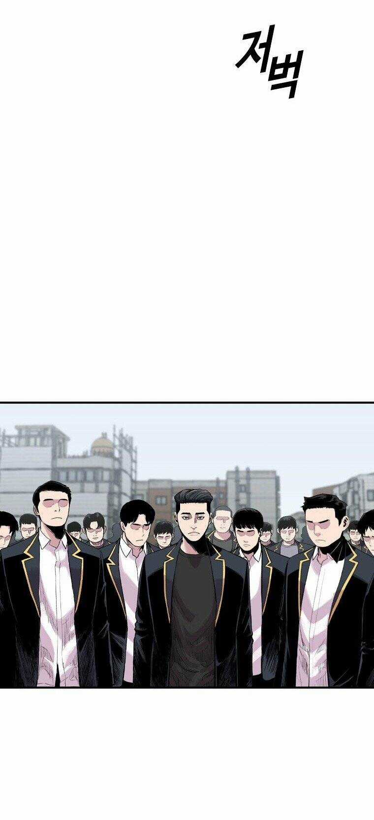 Chuyển Hóa Chapter 15 trang 49