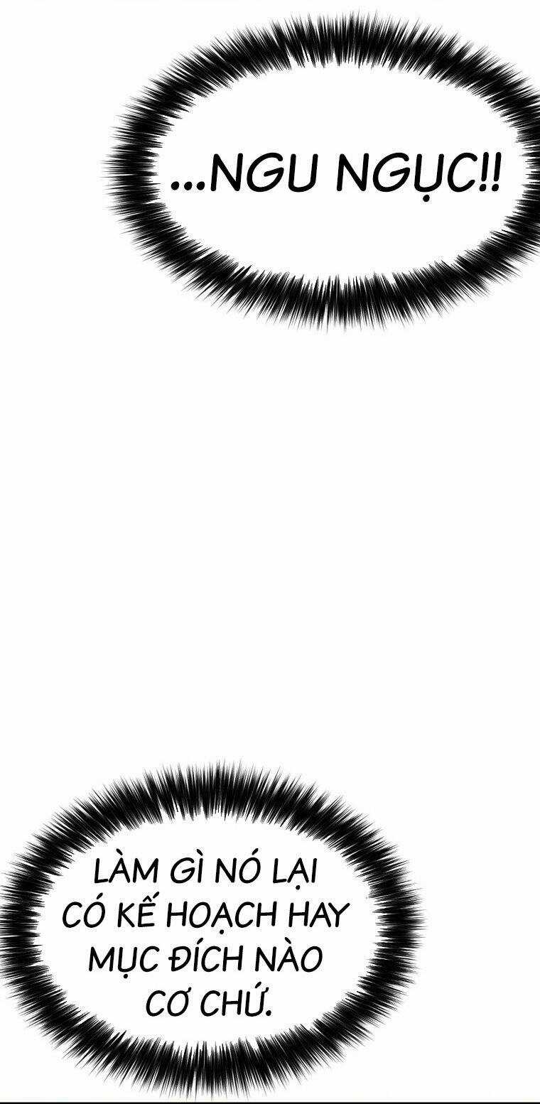 Chuyển Hóa Chapter 15 trang 5