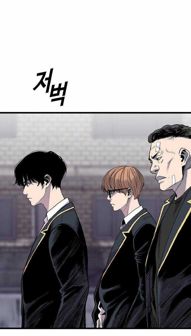 Chuyển Hóa Chapter 15 trang 50