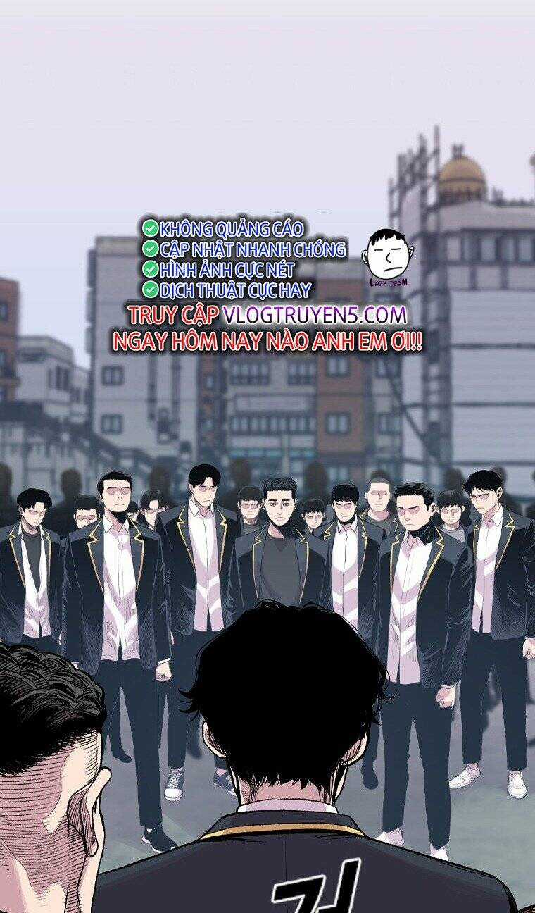 Chuyển Hóa Chapter 15 trang 52