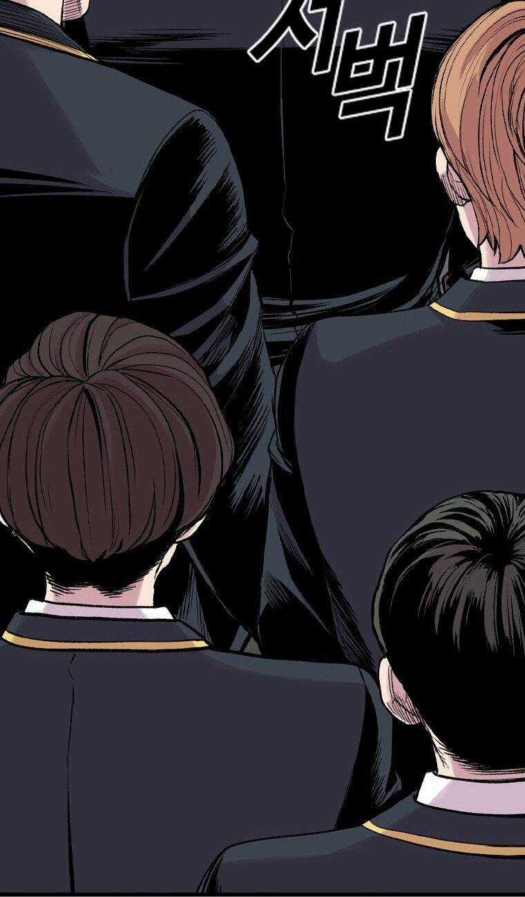 Chuyển Hóa Chapter 15 trang 53