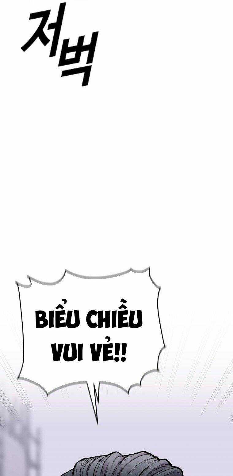 Chuyển Hóa Chapter 15 trang 54