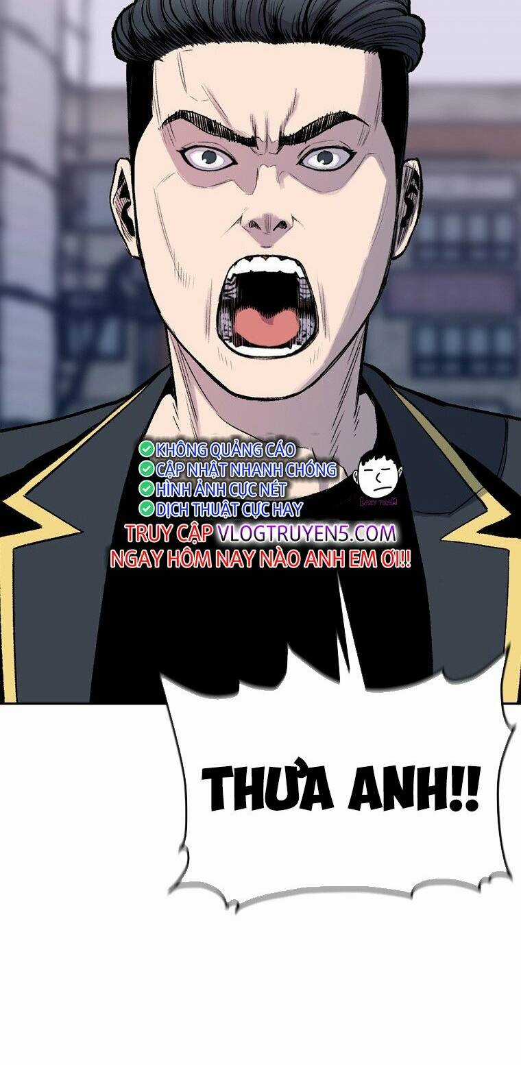 Chuyển Hóa Chapter 15 trang 55