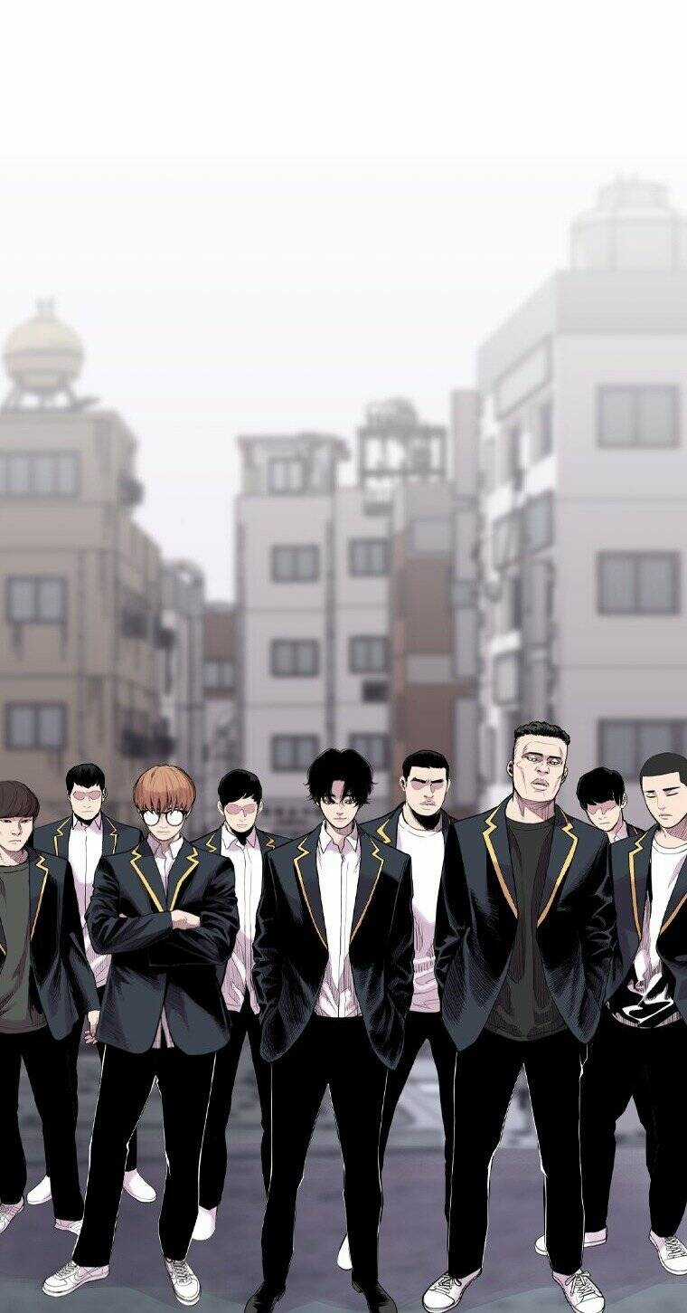 Chuyển Hóa Chapter 15 trang 56