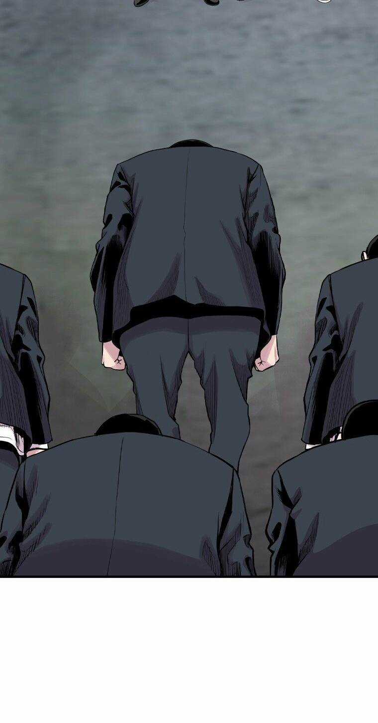 Chuyển Hóa Chapter 15 trang 57