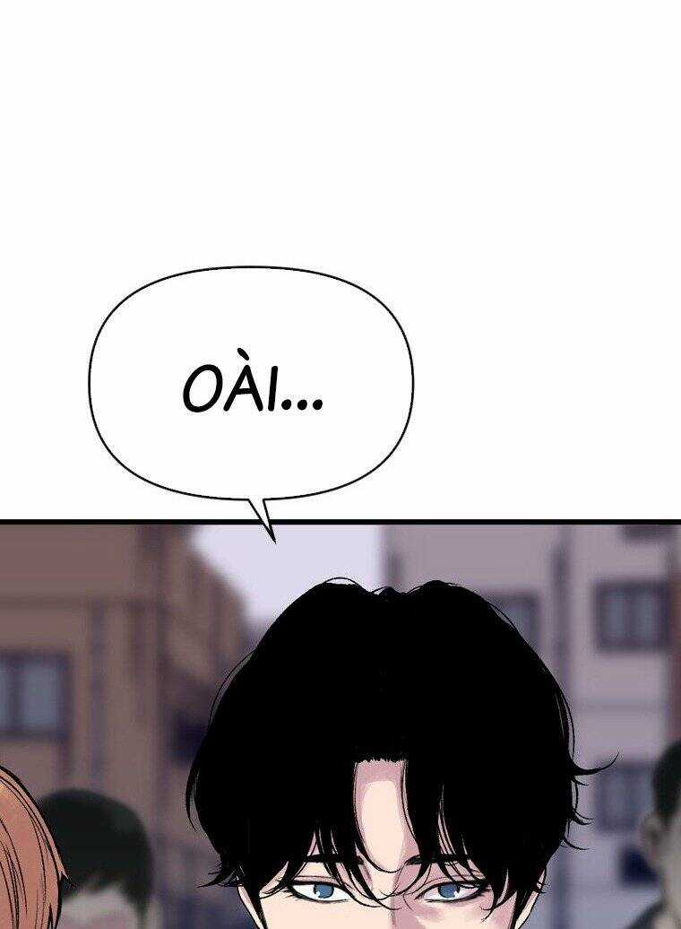 Chuyển Hóa Chapter 15 trang 58