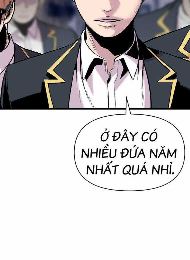 Chuyển Hóa Chapter 15 trang 59