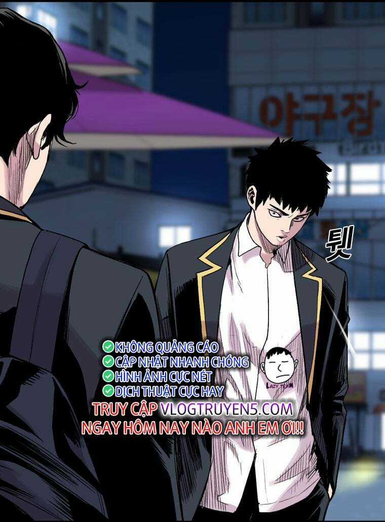 Chuyển Hóa Chapter 15 trang 6