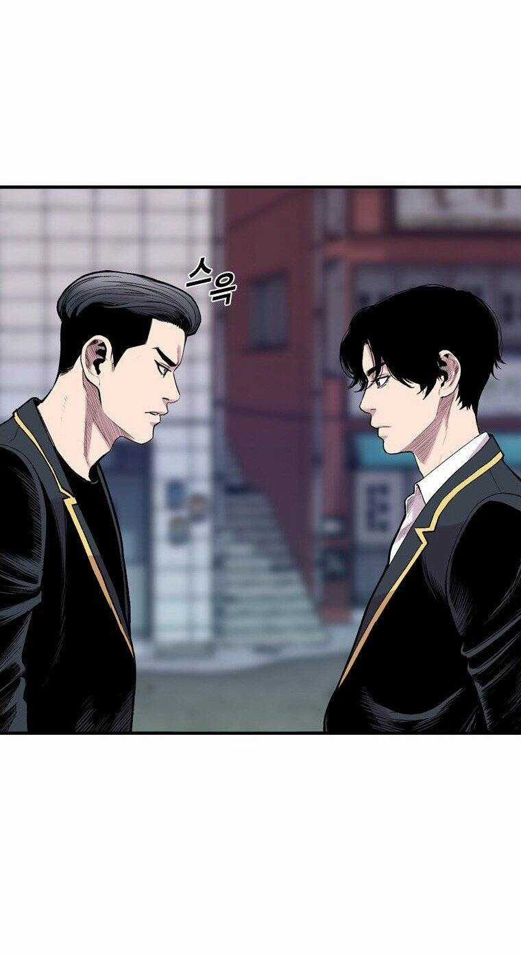 Chuyển Hóa Chapter 15 trang 60