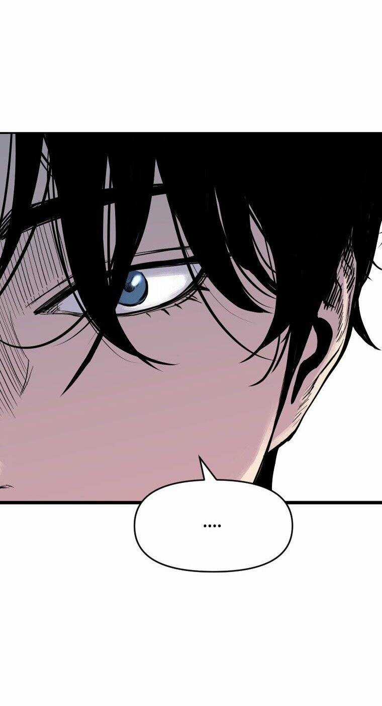 Chuyển Hóa Chapter 15 trang 63