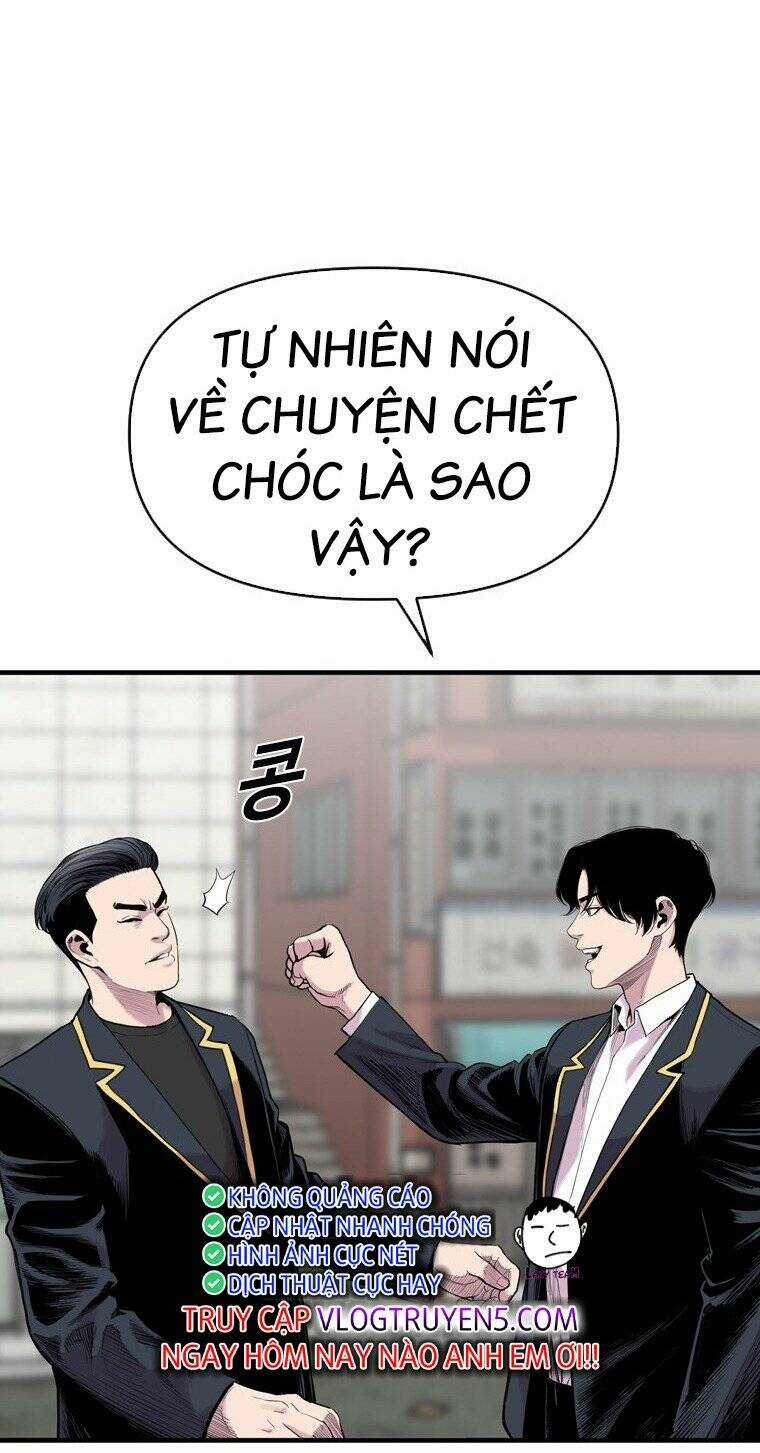 Chuyển Hóa Chapter 15 trang 64
