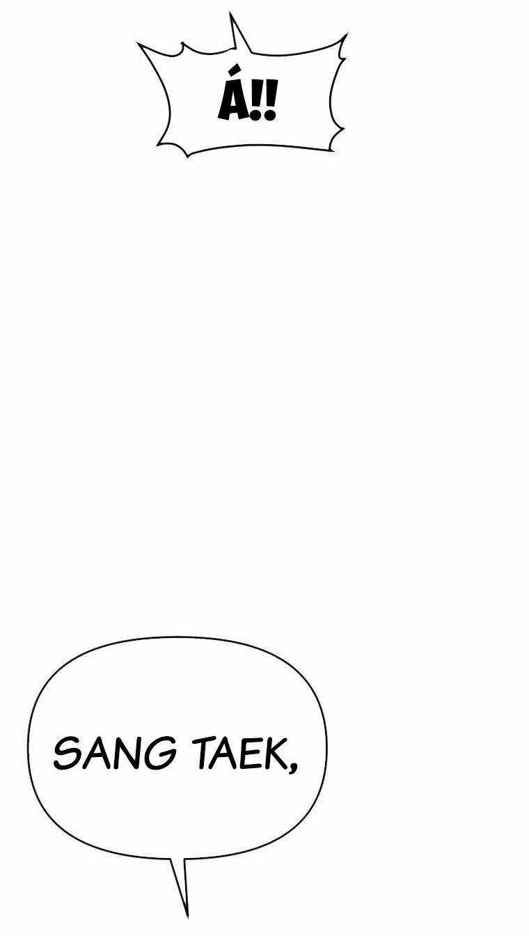 Chuyển Hóa Chapter 15 trang 65