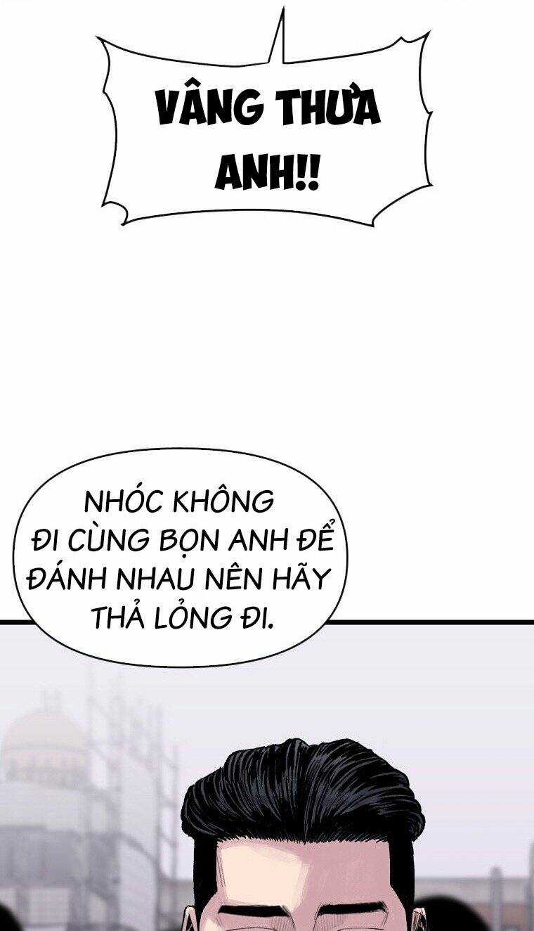 Chuyển Hóa Chapter 15 trang 67