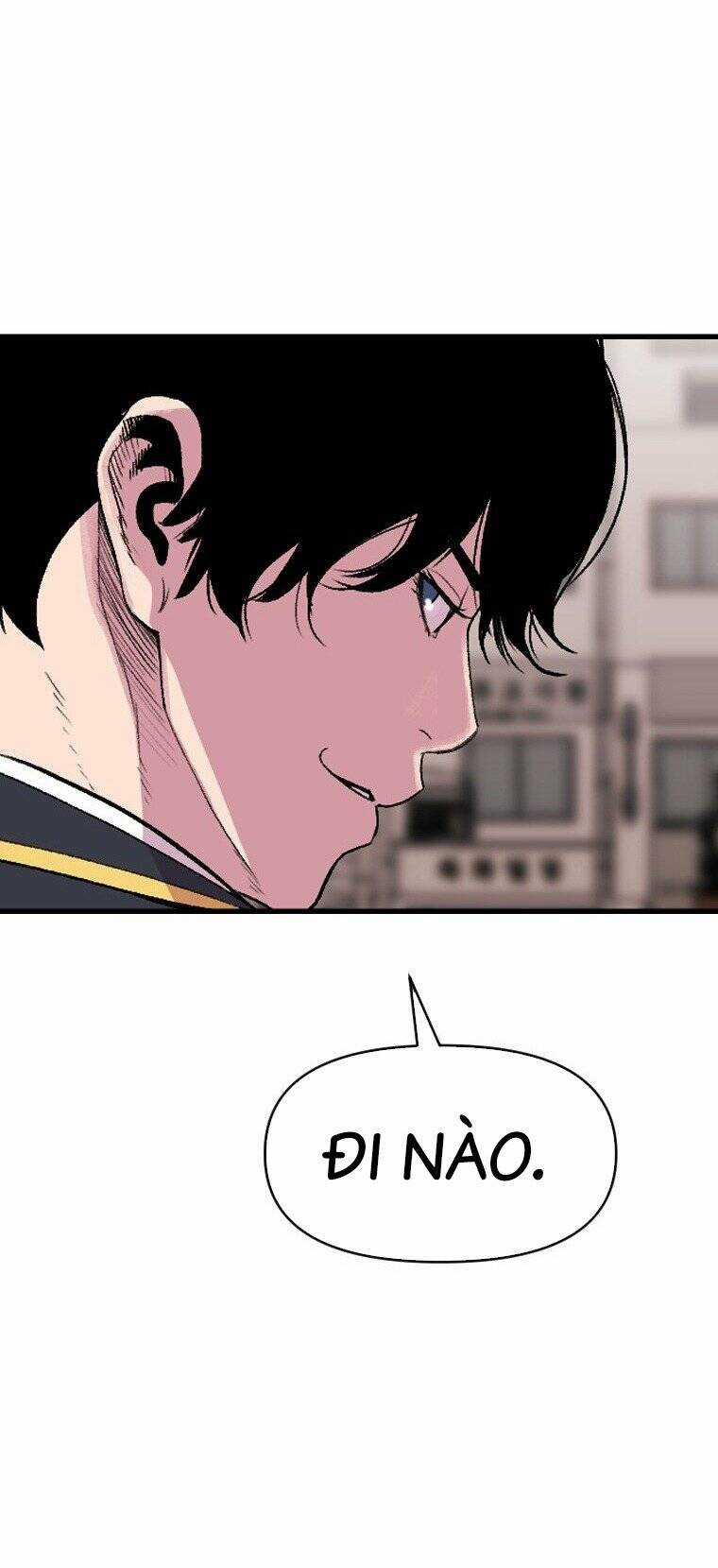 Chuyển Hóa Chapter 15 trang 69