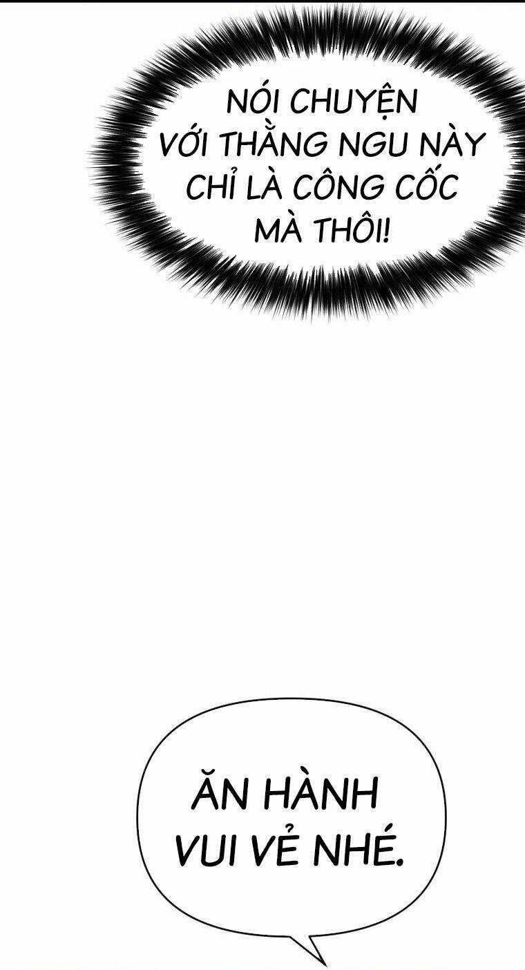 Chuyển Hóa Chapter 15 trang 7