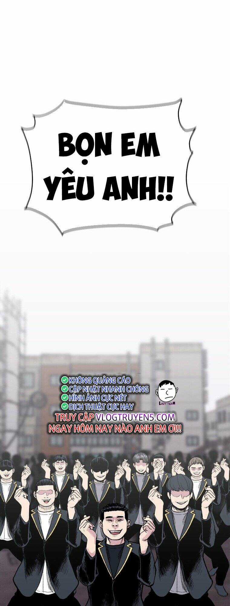 Chuyển Hóa Chapter 15 trang 70