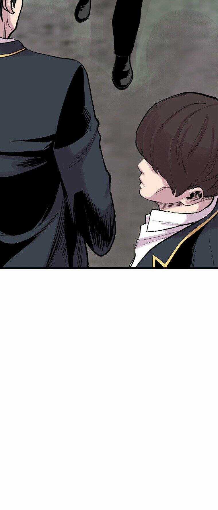 Chuyển Hóa Chapter 15 trang 72