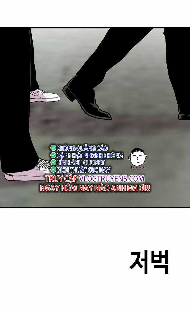 Chuyển Hóa Chapter 15 trang 74