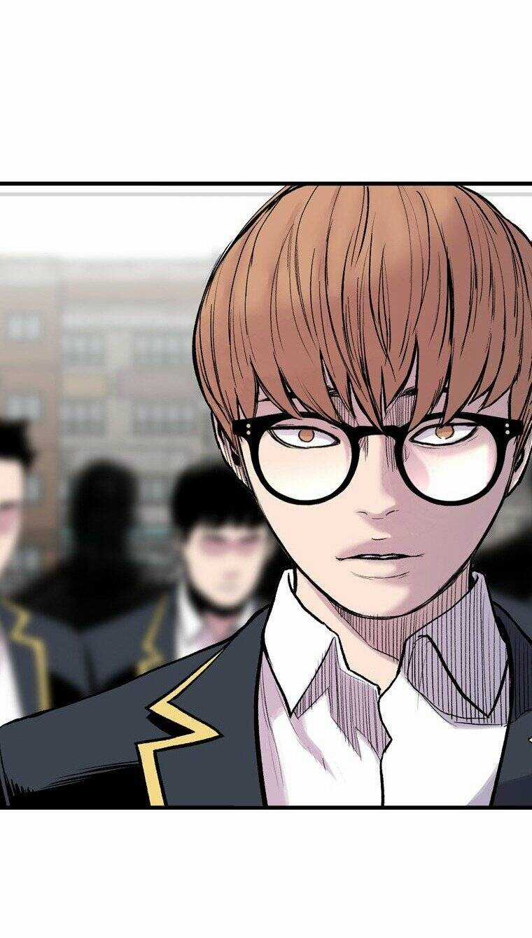 Chuyển Hóa Chapter 15 trang 76