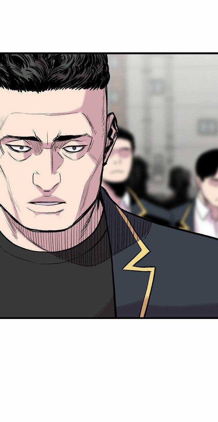 Chuyển Hóa Chapter 15 trang 77