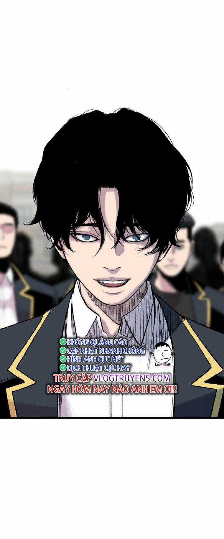 Chuyển Hóa Chapter 15 trang 78