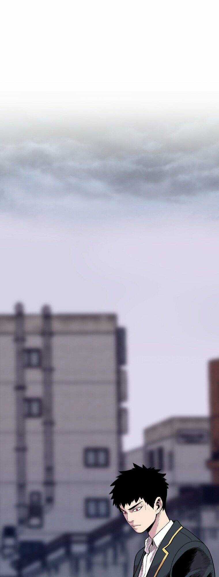 Chuyển Hóa Chapter 15 trang 79