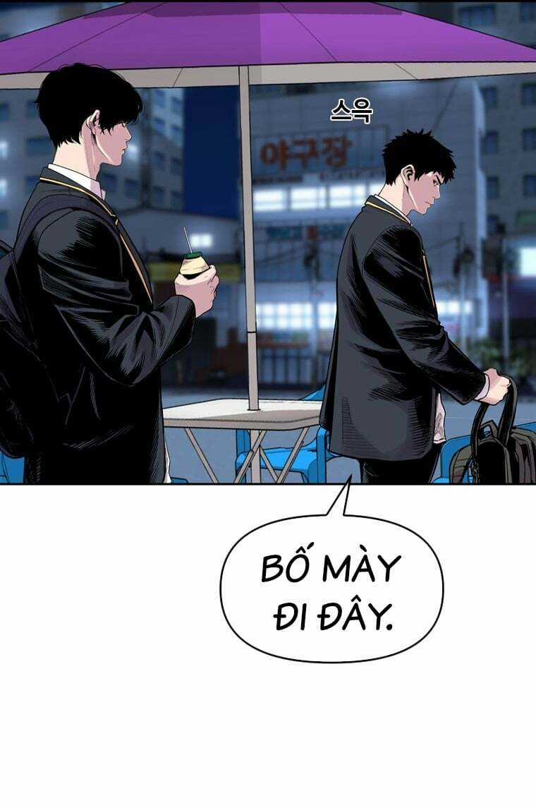 Chuyển Hóa Chapter 15 trang 8