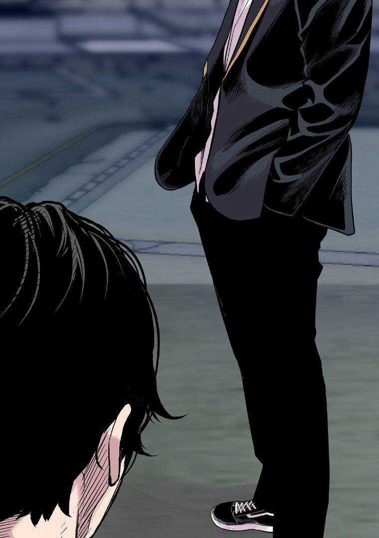 Chuyển Hóa Chapter 15 trang 80