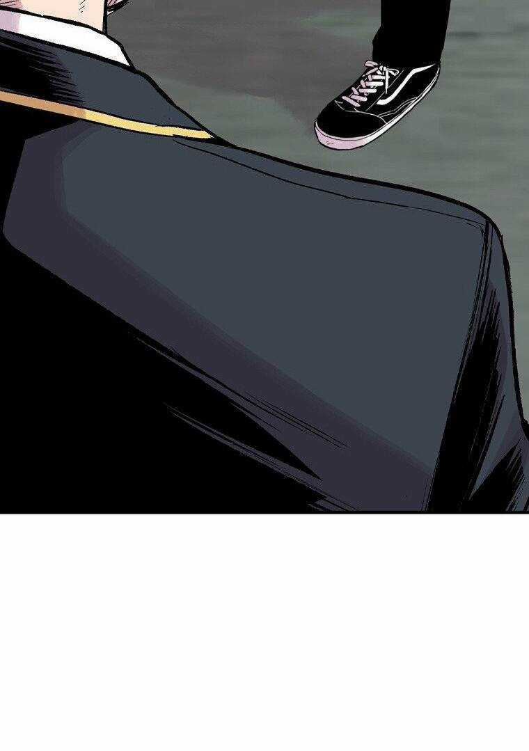 Chuyển Hóa Chapter 15 trang 81