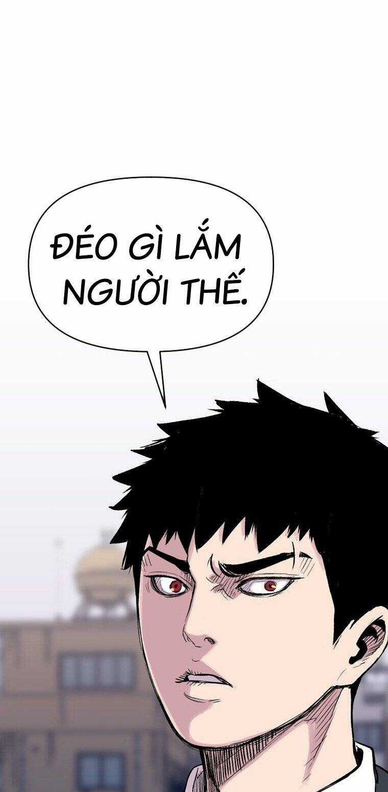 Chuyển Hóa Chapter 15 trang 82