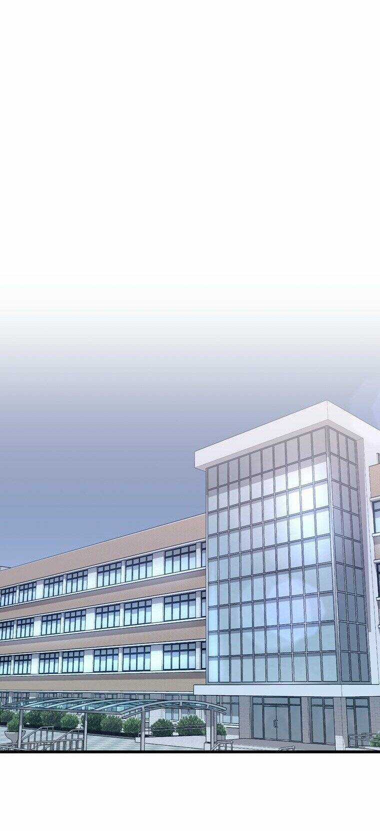 Chuyển Hóa Chapter 15 trang 84