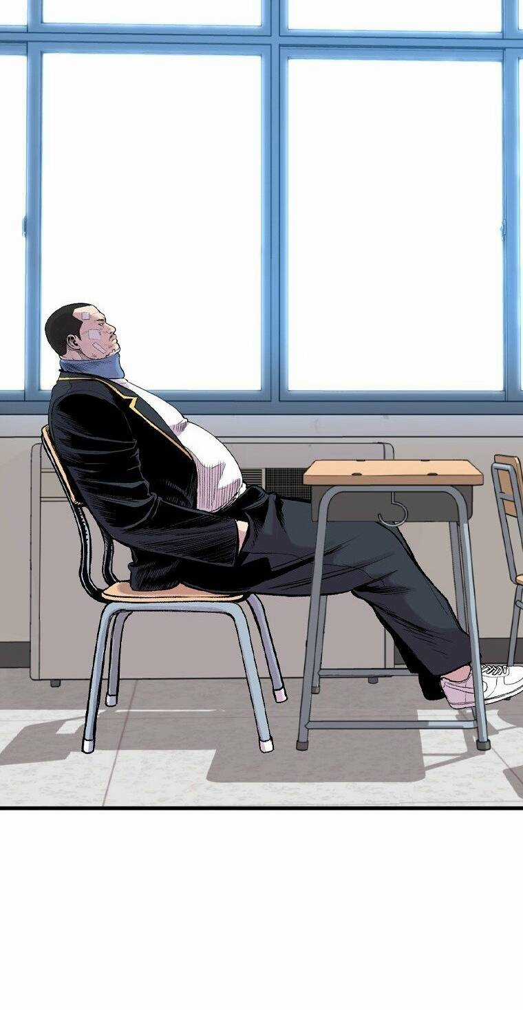 Chuyển Hóa Chapter 15 trang 86