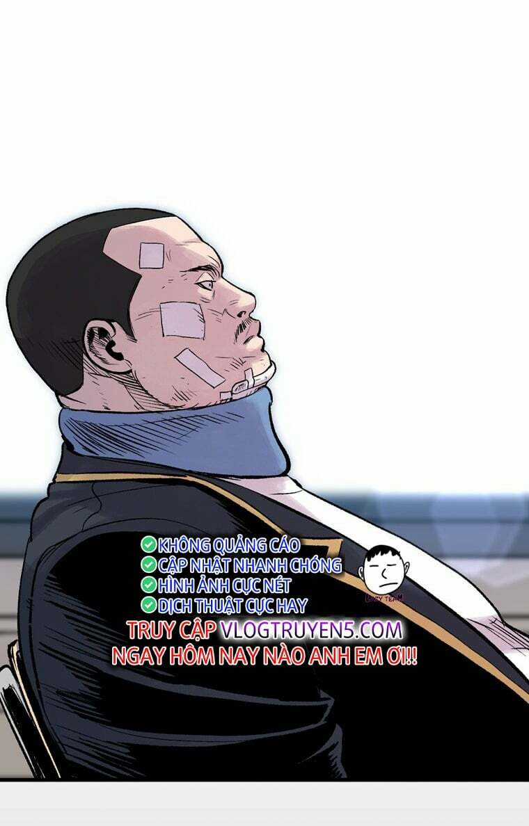 Chuyển Hóa Chapter 15 trang 87