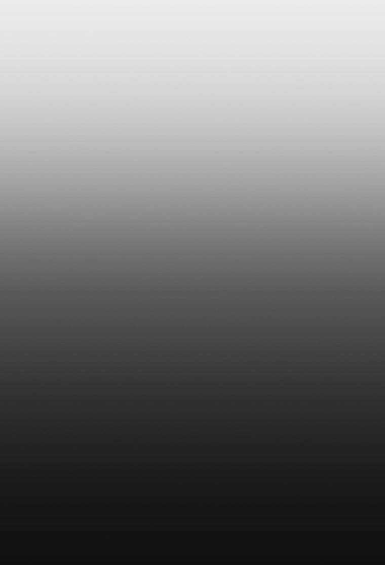 Chuyển Hóa Chapter 15 trang 88