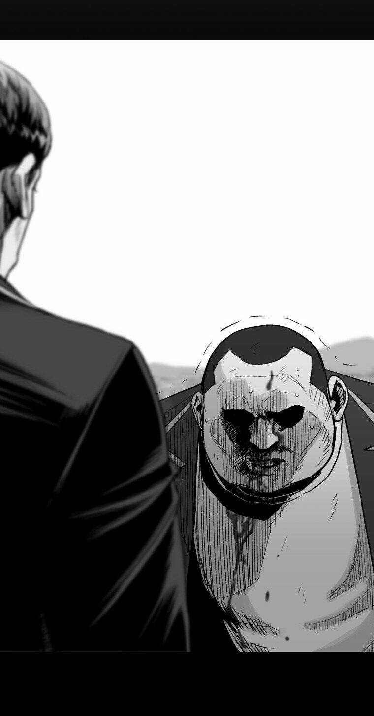 Chuyển Hóa Chapter 15 trang 89