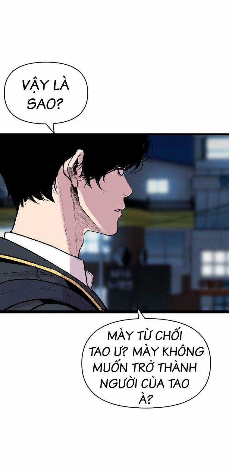Chuyển Hóa Chapter 15 trang 9