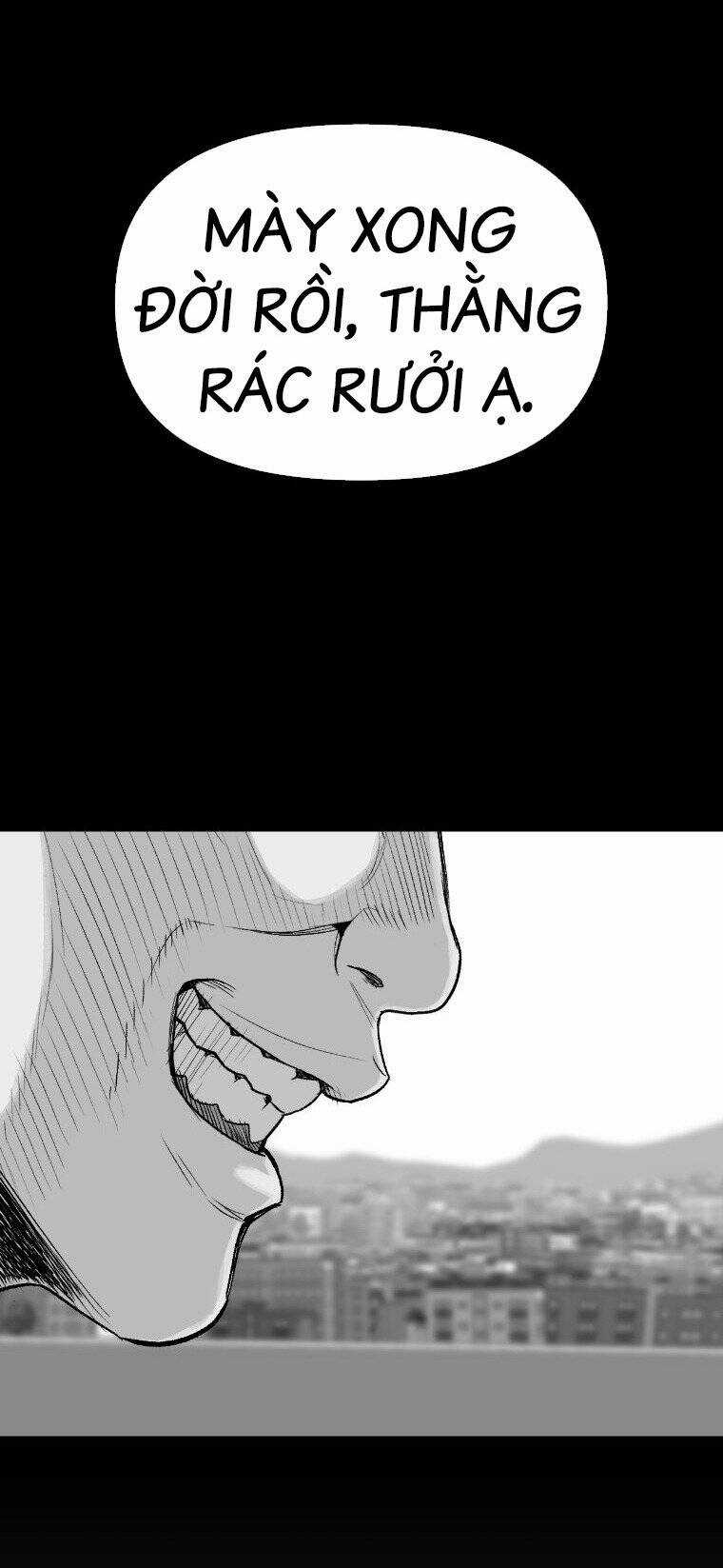 Chuyển Hóa Chapter 15 trang 90