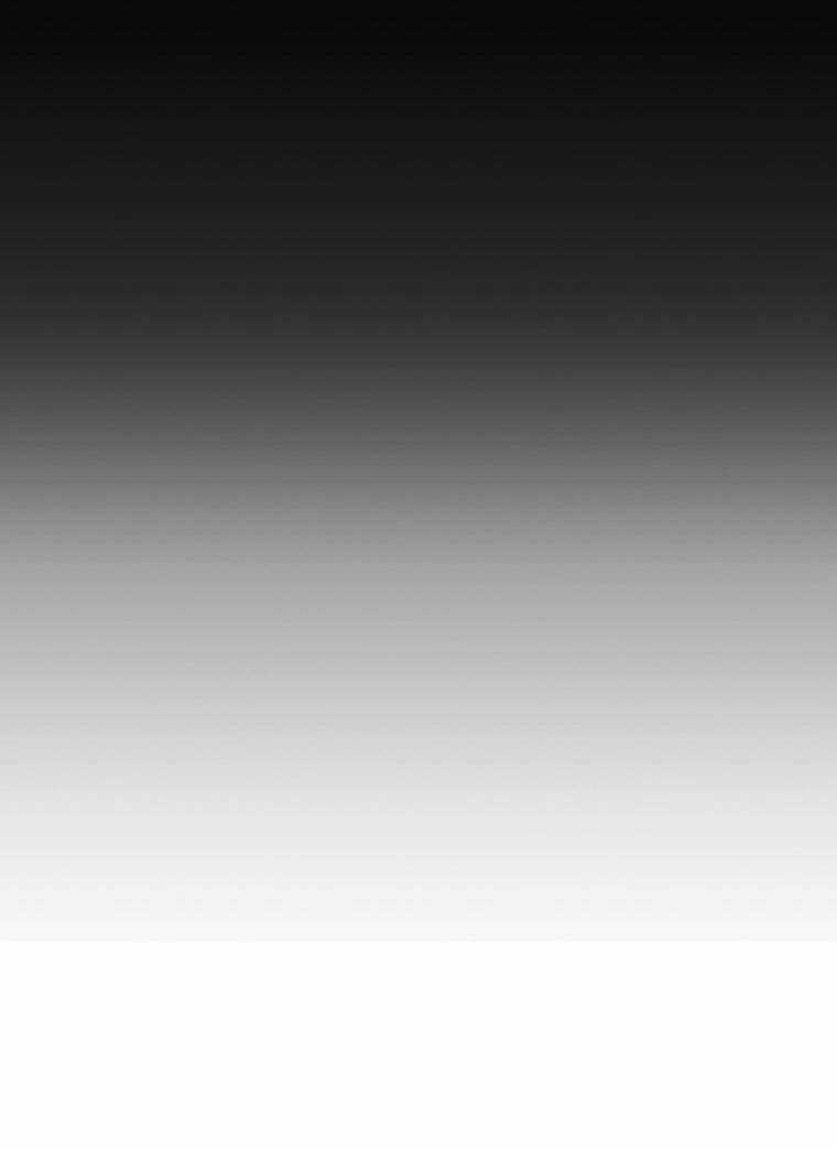 Chuyển Hóa Chapter 15 trang 91