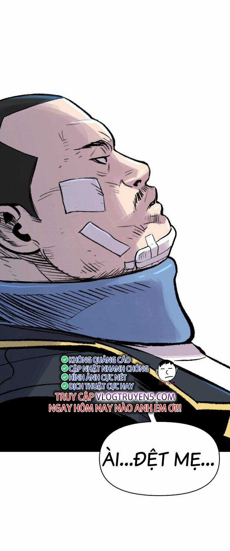 Chuyển Hóa Chapter 15 trang 92