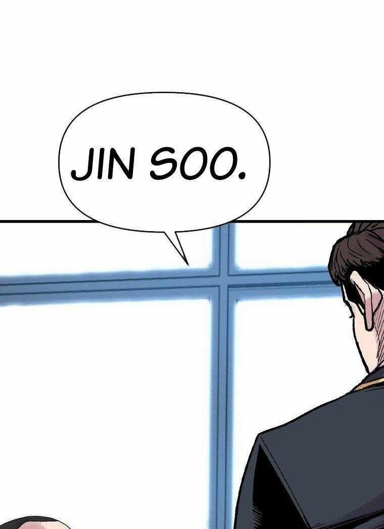 Chuyển Hóa Chapter 15 trang 93