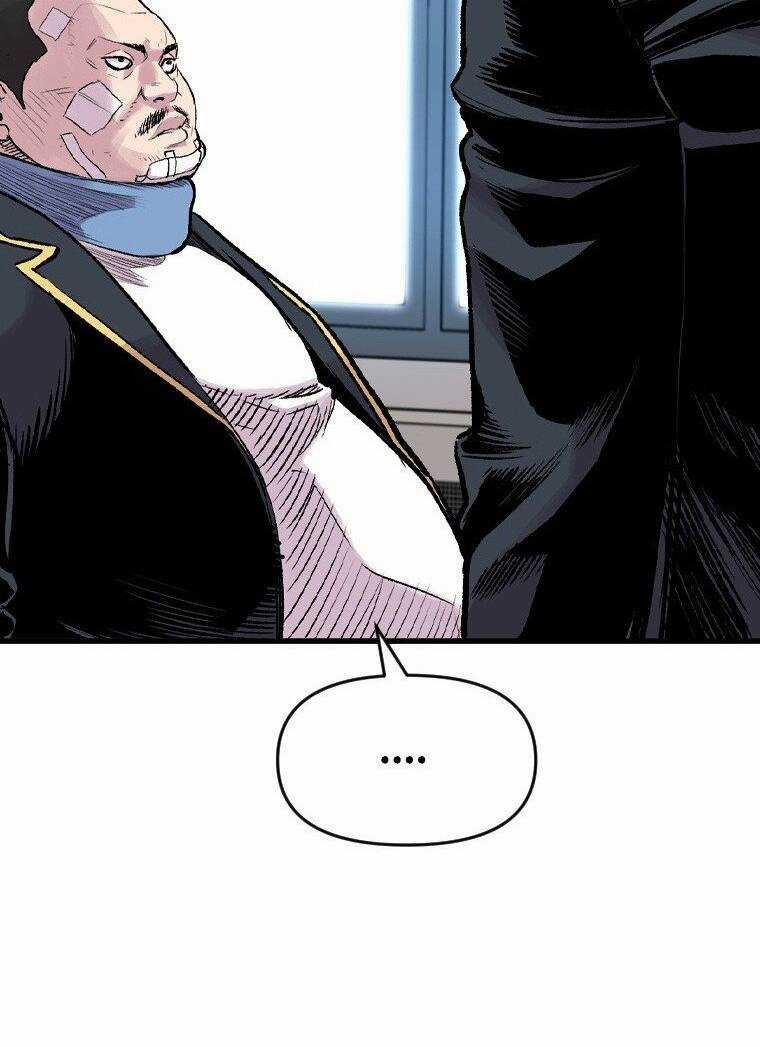 Chuyển Hóa Chapter 15 trang 94