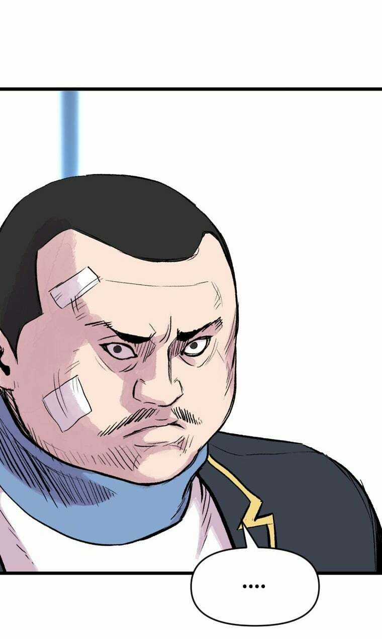 Chuyển Hóa Chapter 15 trang 96