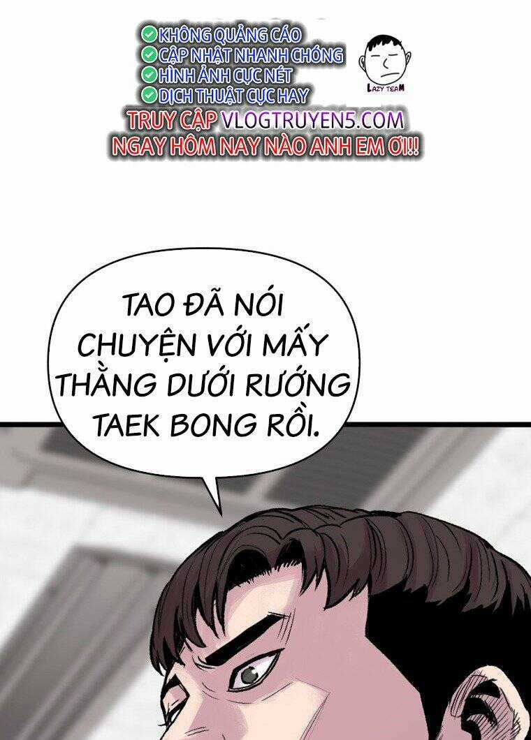 Chuyển Hóa Chapter 15 trang 97