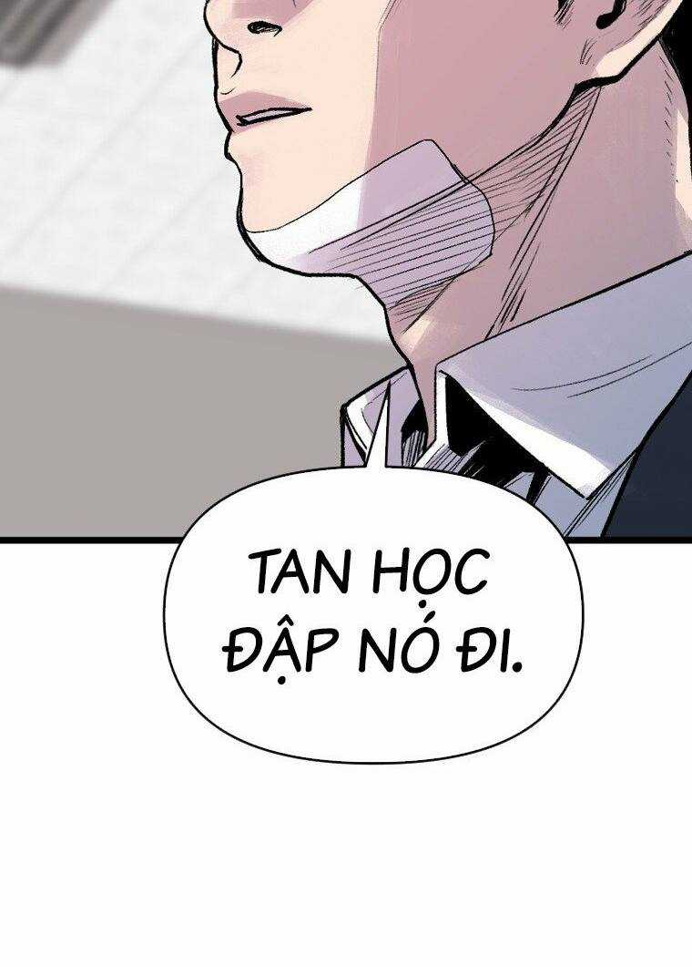 Chuyển Hóa Chapter 15 trang 98